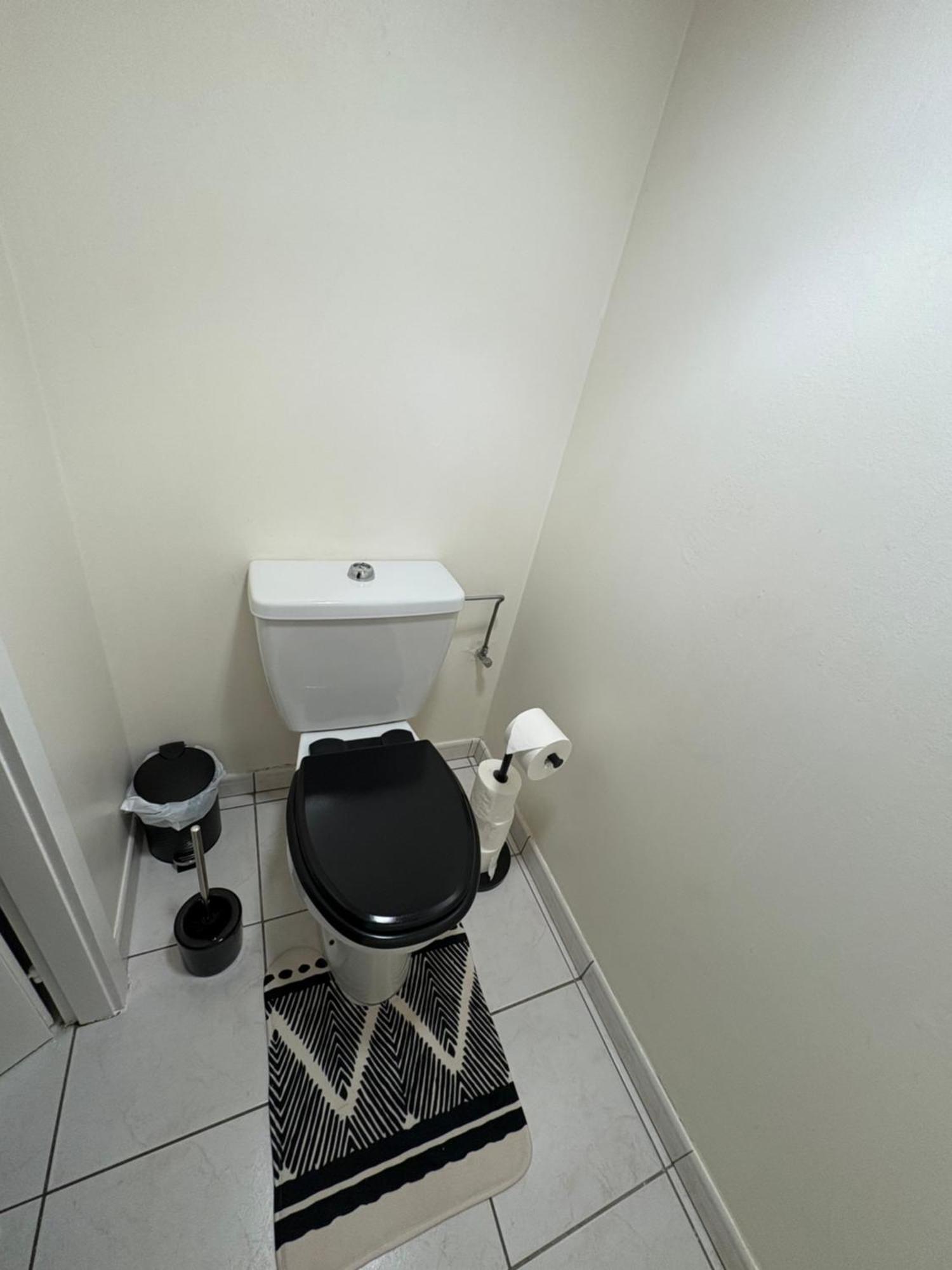 Appart 3P 57 M2 Le Coeur De La Krutenau Strasbourg Extérieur photo